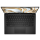 Dell XPS 13 9305 i7-1165G7/16GB/512/Win11P - 696900 - zdjęcie 4